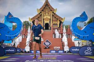 BIB: 218
                            <button type="button" onclick="openModal(22701464)" class="btn btn-primary btn-sm float-right btn-popup" data-toggle="modal" data-target=".modal-high-quality">
                        <i class="fas fa-shopping-cart"></i> Add to Cart
                    </button>
                                            <button type="button" onclick="isThisMe(22701464, true)" class="btn btn-success btn-sm float-right btn-popup btn-isme hidden" data-toggle="tooltip" data-placement="bottom" title="นี่คือรูปของคุณใช่ไหม คลิกที่นี่เพื่อเอาเข้าอัลบั้ม">
                        <i class="fas fa-plus"></i> Add to album
                    </button>
                    <button type="button" onclick="isThisMe(22701464, false)" class="btn btn-warning btn-sm float-right btn-popup btn-isnotme hidden">
                        <i class="fas fa-ban"></i> Remove from album
                    </button>